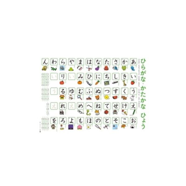 Gakken 学研 ことば えじてん 新装版 : XPRICE Yahoo!店 - 通販