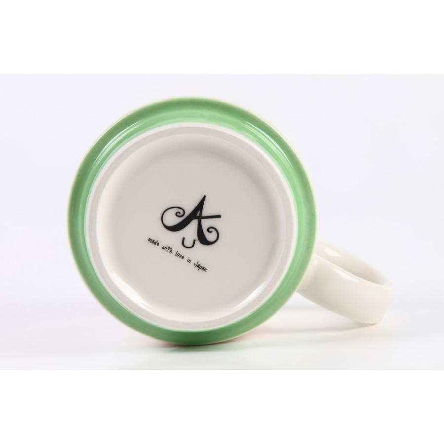 妊娠報告 サプライズ マグカップ 妊娠メッセージ入りマグカップ コーヒーカップ Mug 日本製 1067 アプリコスyahoo 店 通販 Yahoo ショッピング