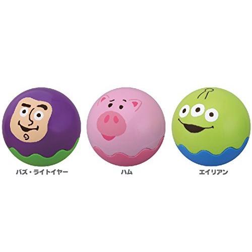 完売 ディズニー なみなみボール トイ ストーリー コロコロアスレチック 大流行中 Studiostodulky Cz