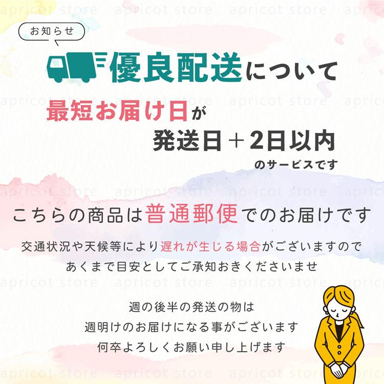 耳栓 防音 遮音 騒音 ノイズ シリコン 3層 イヤープラグ 水洗い 睡眠 アパート 消音 ダイエット 健康 衛生日用品｜apricot-store16｜16