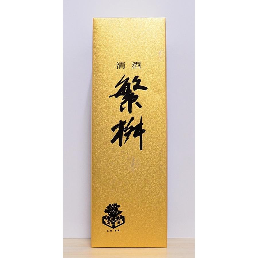 日本酒 大吟醸 / 熟成大吟醸 繁桝 枯淡(こたん) 1.8L :311:apricot - 通販 - Yahoo!ショッピング 日本酒 大吟醸 / 熟成大吟醸 繁桝 枯淡(こたん) 1.8L :311:apricot - 通販 - Yahoo!ショッピング