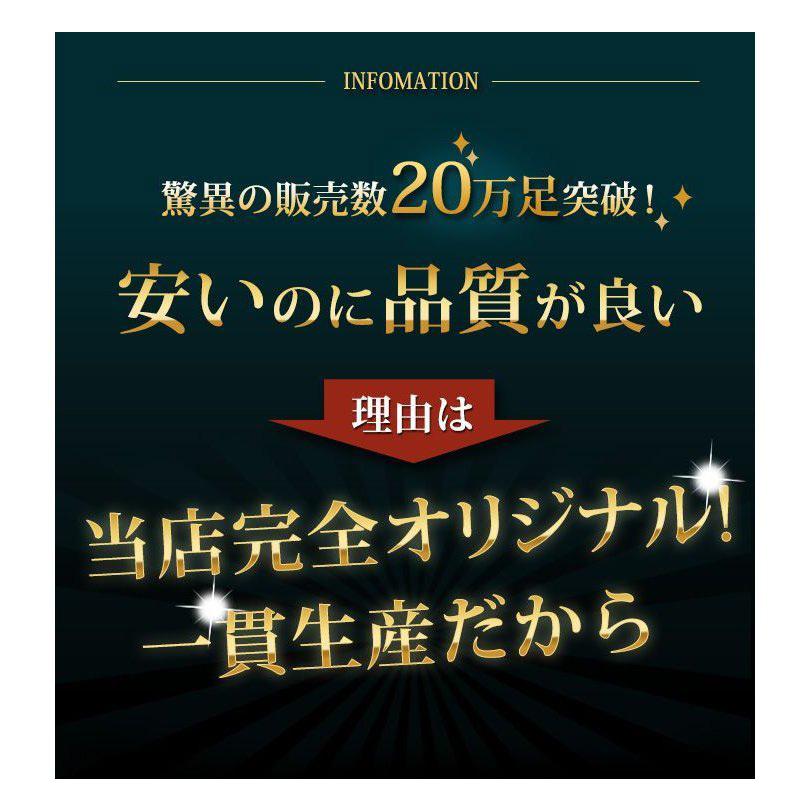 ビジネスシューズ 革靴 メンズ 2足セット SET 靴 メンズ ロングノーズ フォーマル モンクストラップ スリッポン 福袋 紳士靴 ビジネスシューズ ze107234set | Zeeno | 12