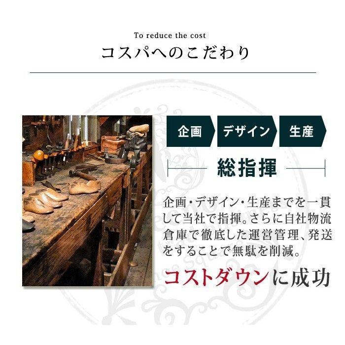 ビジネスシューズ 革靴 メンズ 2足セット SET 靴 メンズ ロングノーズ フォーマル モンクストラップ スリッポン 福袋 紳士靴 ビジネスシューズ ze107234set | Zeeno | 17