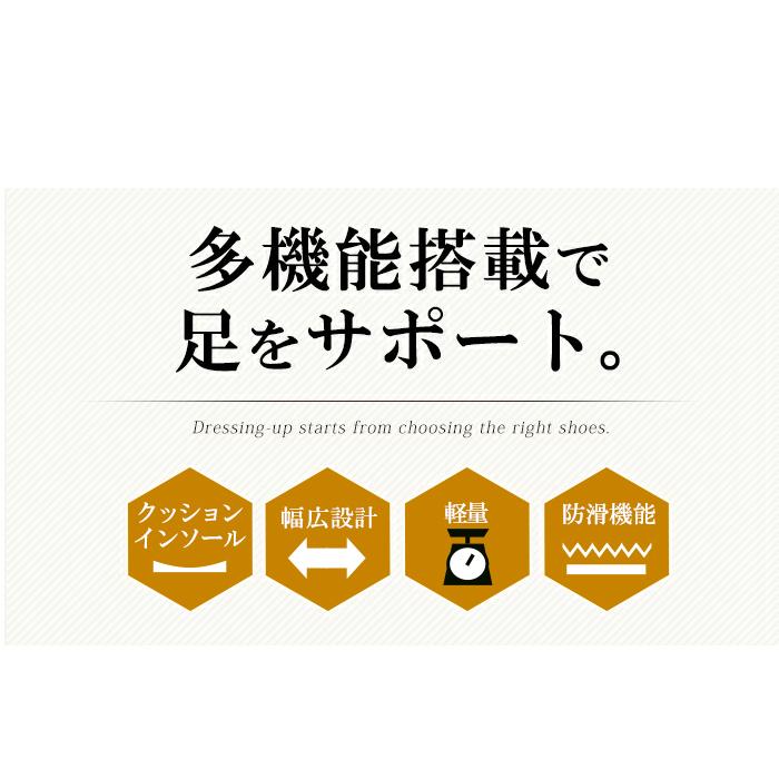 ウォーキングシューズ メンズ コンフォートシューズ 履き易い 衝撃吸収 軽量 低反発 フォーマル スニーカー 快適 幅広 3E 防滑 ビジネス 靴 シューズ 通勤通学｜apricot-town｜13