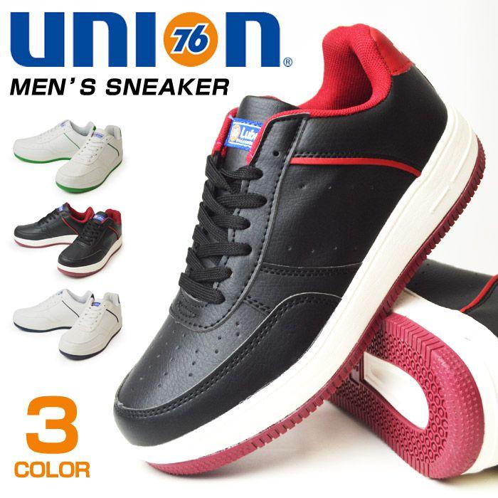 76 Lubricants セブンティーシックスルブリカンツ ナナロク メンズ