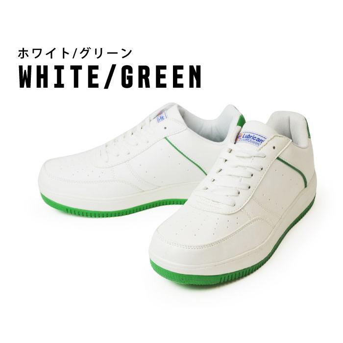 76 Lubricants セブンティーシックスルブリカンツ ナナロク メンズ