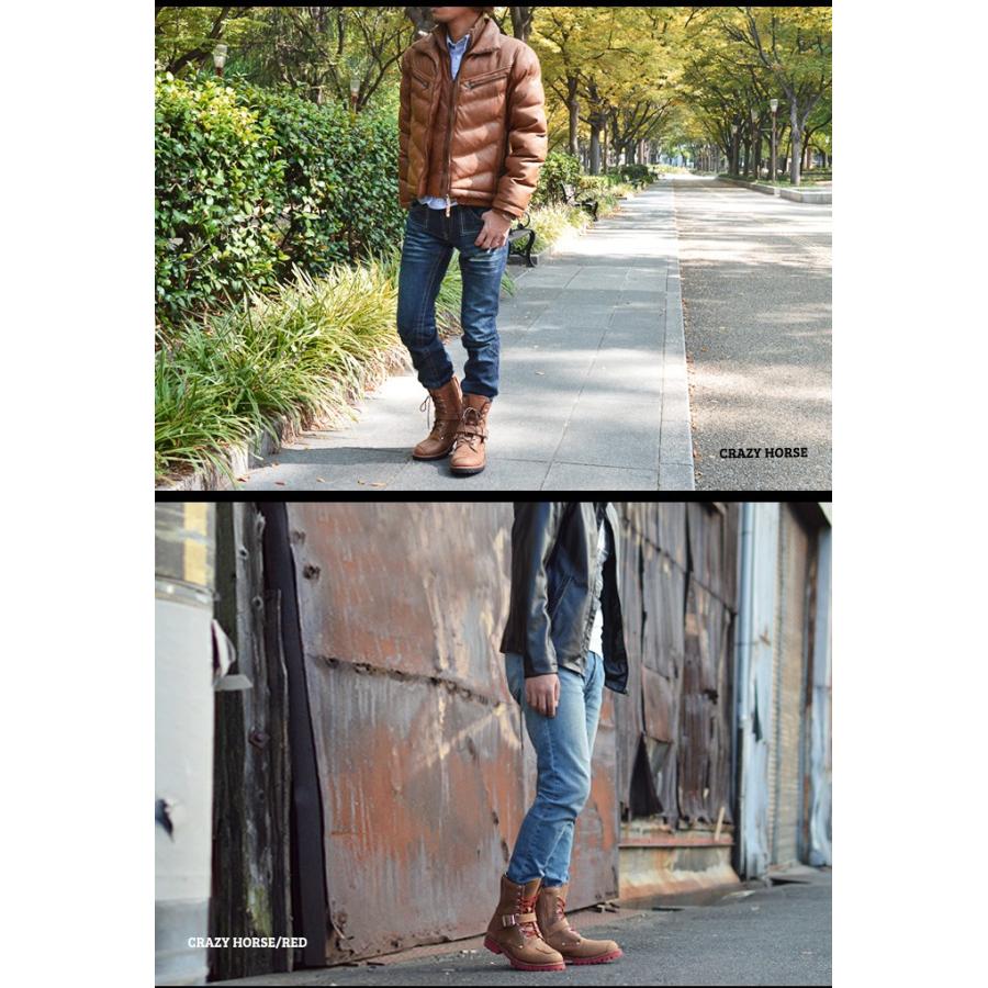 Avirex アビレックス Yamato ヤマト ワークブーツ ライダースブーツ バイク バイカーズ ブーツ メンズブーツ エンジニアブーツ 靴 メンズ 21 冬 Av2100 靴のアプリコットタウン 通販 Yahoo ショッピング