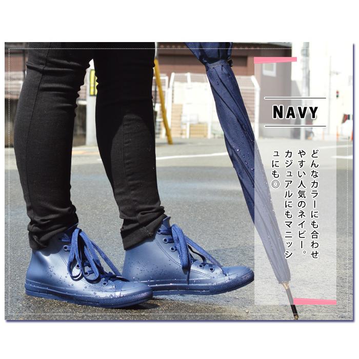57%OFF!】【57%OFF!】レディース スニーカー レインシューズ 防水 防滑
