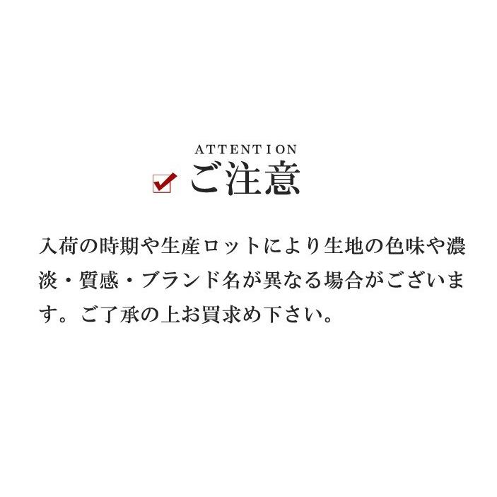 ビジネスシューズ メンズ 紳士靴 メンズシューズ 革靴 通勤通学 冠婚葬祭 フォーマル プレーントゥ ダブルモンクストラップ ベルト【★】｜apricot-town｜04