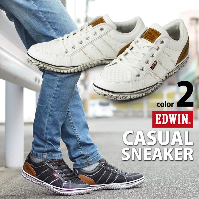 スニーカー メンズ カジュアルシューズ メッシュ 通気性 キルティング ウォーキングシューズ メンズスニーカー 防滑 軽量 靴 フォーマル メンズシューズ Ft7138 靴のアプリコットタウン 通販 Yahoo ショッピング