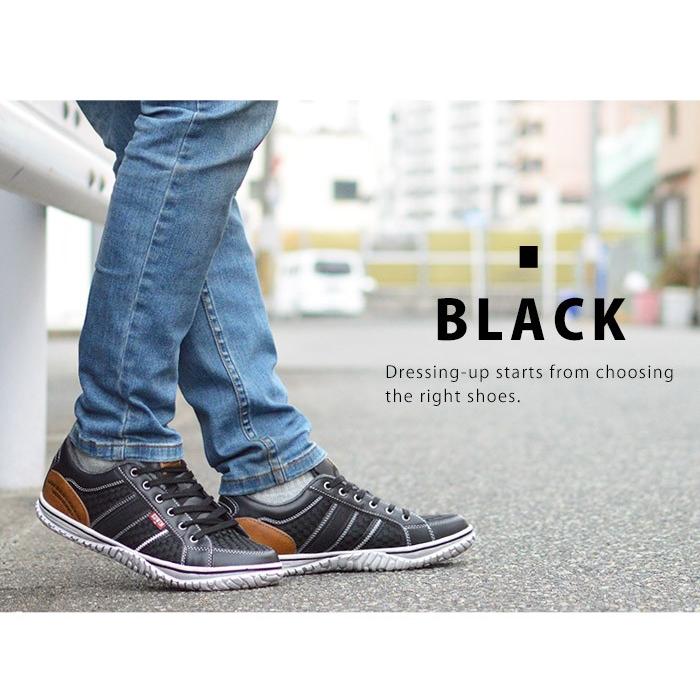 スニーカー メンズ カジュアルシューズ メッシュ 通気性 キルティング ウォーキングシューズ メンズスニーカー 防滑 軽量 靴 フォーマル メンズシューズ Ft7138 靴のアプリコットタウン 通販 Yahoo ショッピング