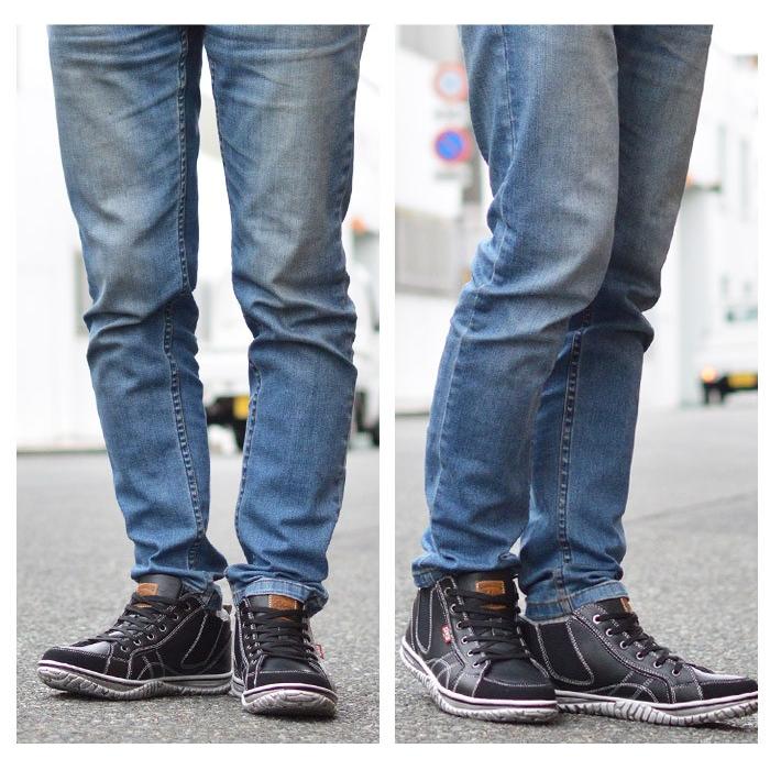 衝突する 姓 破壊 フォーマル スニーカー メンズ Cp Paramount Jp