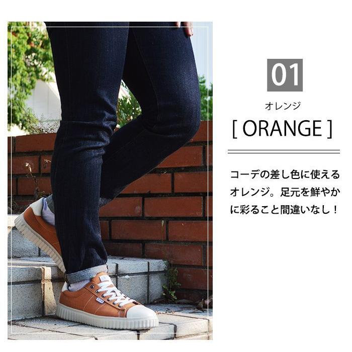 a.v.v（アー・ヴェ・ヴェ） スニーカー メンズ ローカット カジュアル