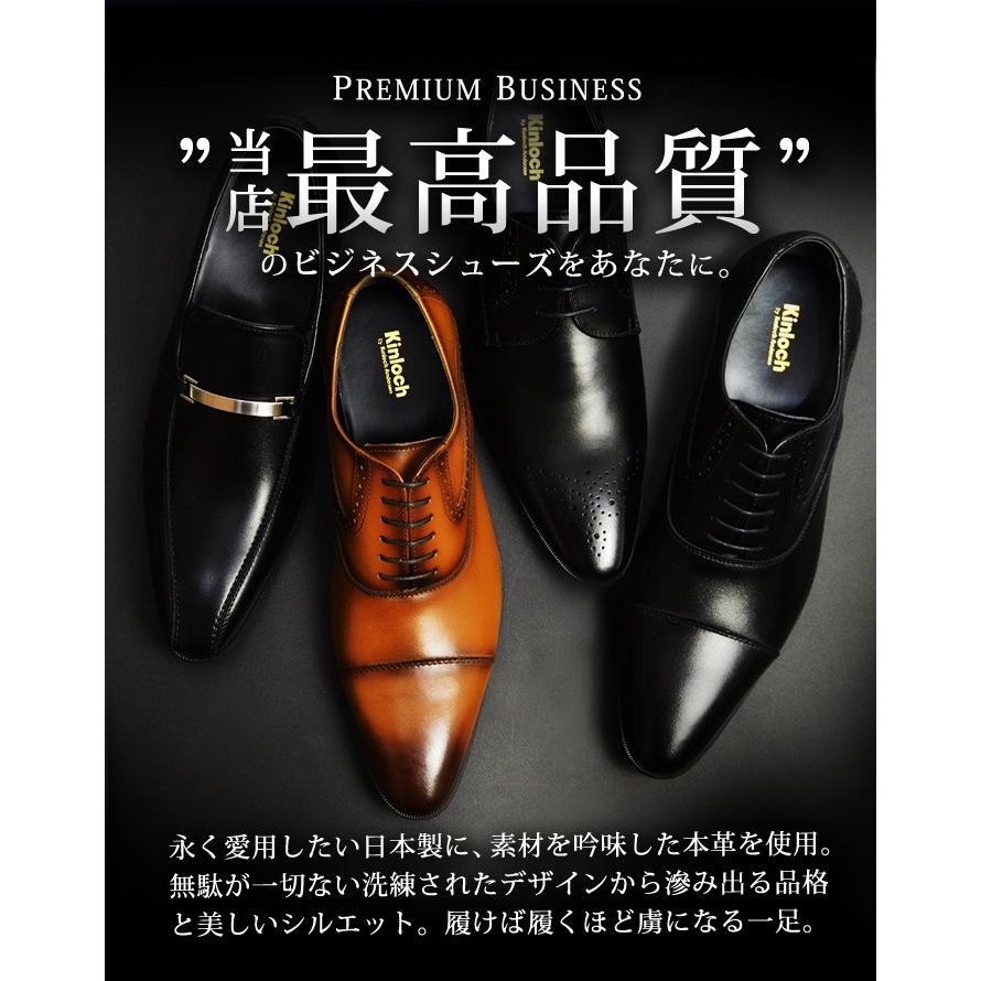 す*ん様 【最終値下げ】新品アッシュ NELSON STUDチャンキーヒールロー Kinloch Anderson（キンロックアンダーソン） ビジネスシューズ メンズ
