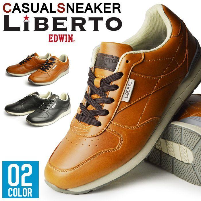 コンフォートシューズ メンズ スニーカー カジュアルシューズ 通気性 ウォーキングシューズ 防滑 軽量 靴 健康靴 メンズシューズ レースアップ 紐靴 Kl 靴のアプリコットタウン 通販 Yahoo ショッピング