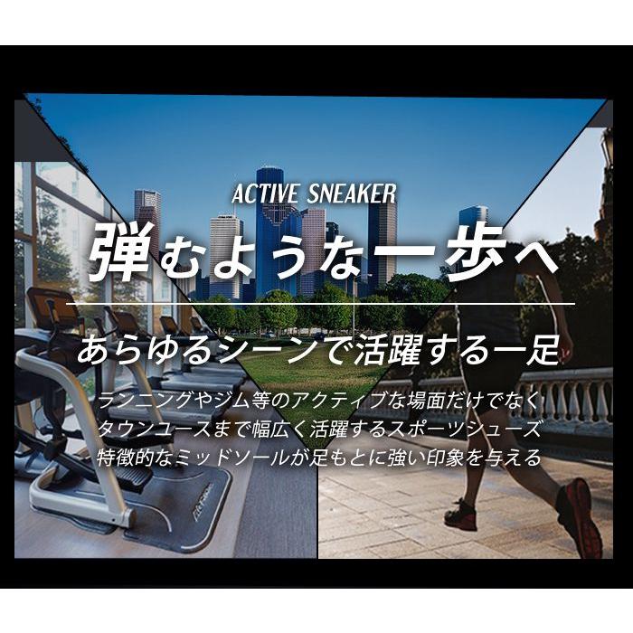 メンズカジュアルシューズ 通気性のあるランニングシューズ スニーカー メンズ ランニングシューズ ウォーキングシューズ 軽量