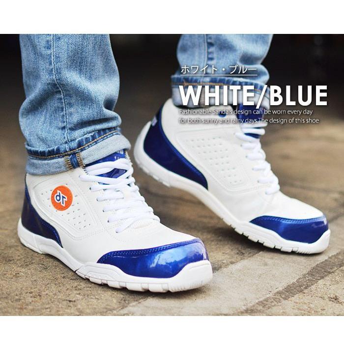 セブンティーシックスルブリカンツ 76 lubricants ナナロク メンズ