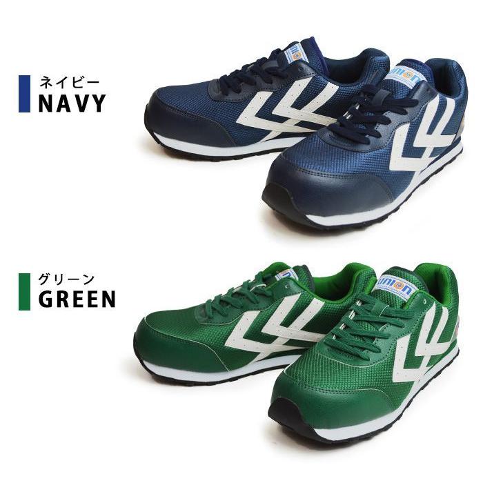 セブンティーシックスルブリカンツ 76 lubricants ナナロク メンズ