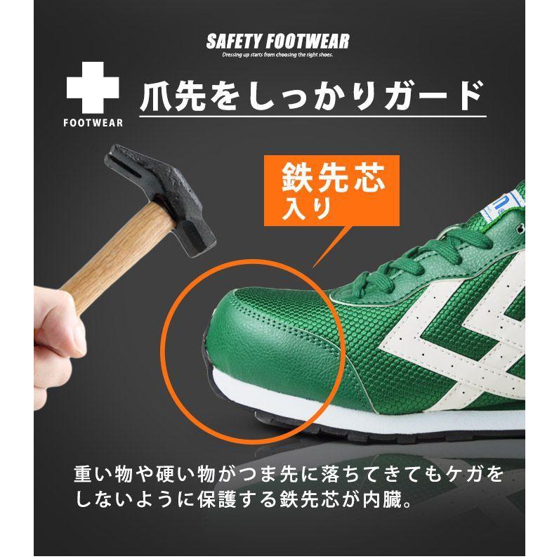 セブンティーシックスルブリカンツ 76 lubricants ナナロク メンズ