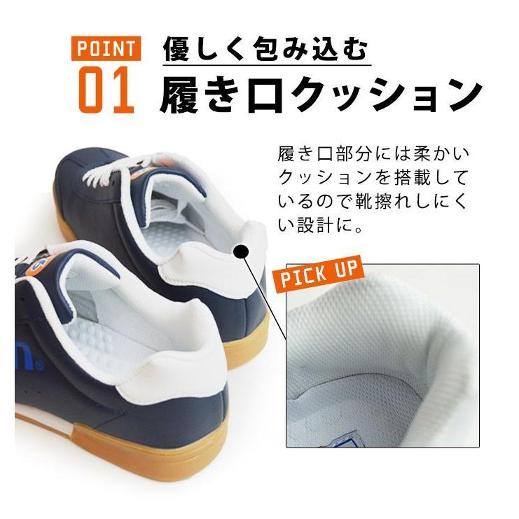 セブンティーシックスルブリカンツ 76 lubricants ナナロク メンズ