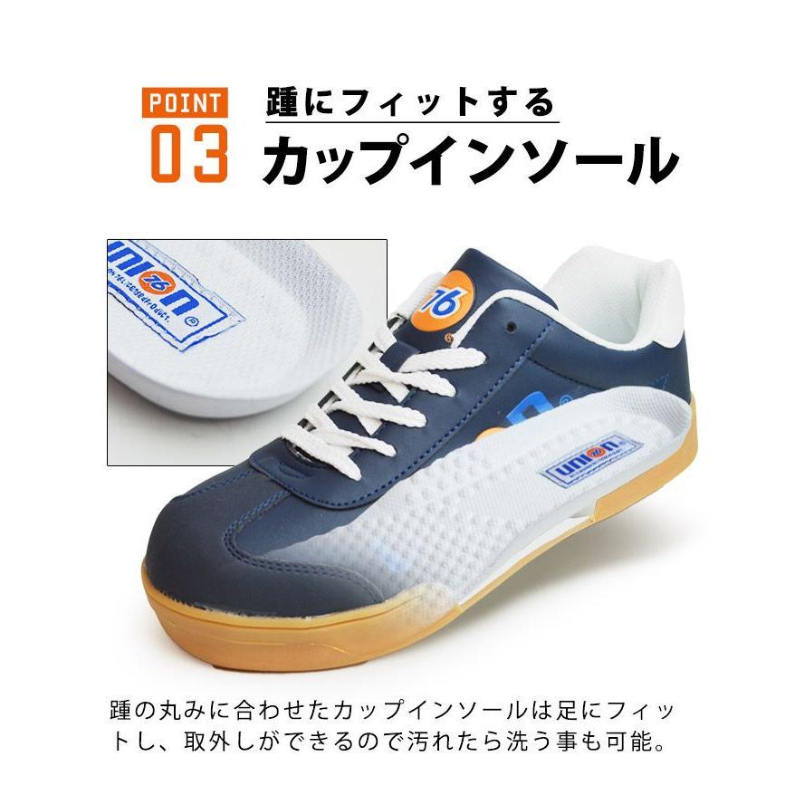 セブンティーシックスルブリカンツ 76 lubricants ナナロク メンズ