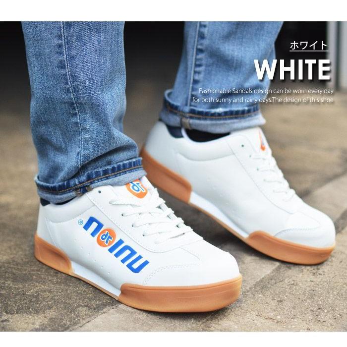 セブン⭐︎ セブンティーシックスルブリカンツ 76 lubricants ナナロク メンズ