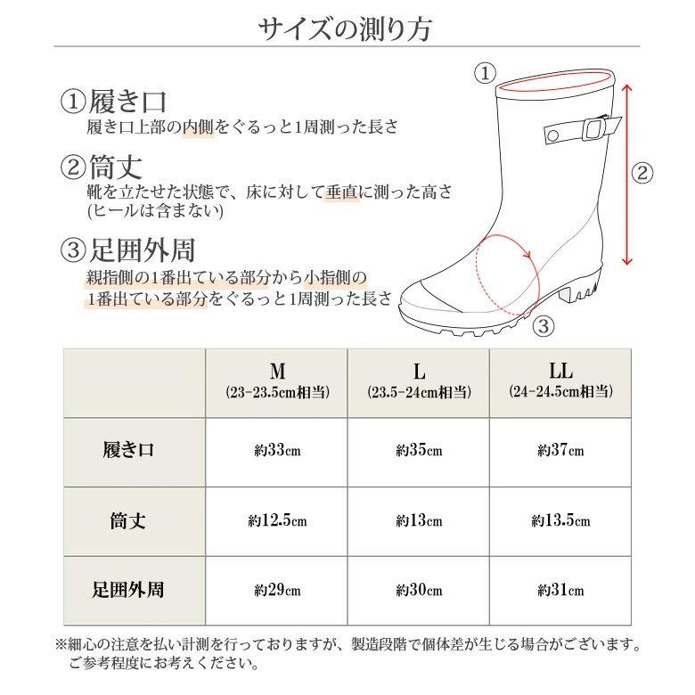 ムートンブーツ レディース ボア ブーツ ミドルブーツ ショートブーツ