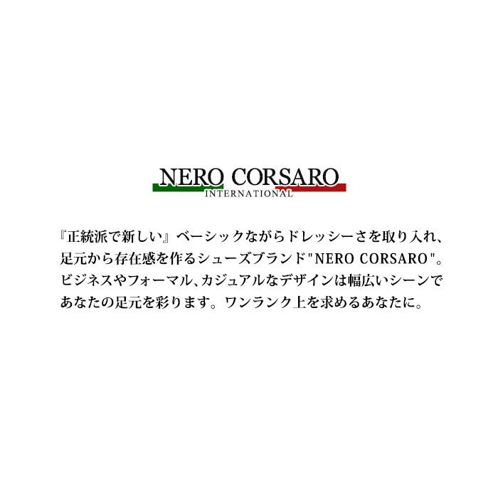 ビジネスシューズ 本革 日本製 革靴 イタリアンデザイン 靴 メンズ ベルト ダブルストラップ フォーマル ロングノーズ スワールモカ レザー 紳士靴 冠婚葬祭｜apricot-town｜04