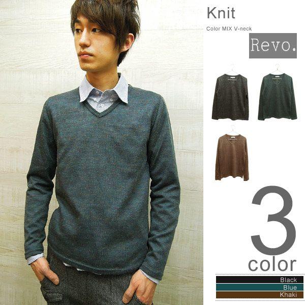 取る 覆す 苦痛 シャツ セーター 重ね 着 メンズ Toyo Jutaku Jp