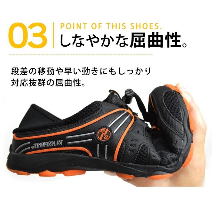 サンダル メンズ アウトドア サンダル スリッポン クロッグ アウトドアサンダル スニーカー スリッポン スポーツサンダル マリンシューズ リカバリー サンダル Vr7240 靴のアプリコットタウン 通販 Yahoo ショッピング