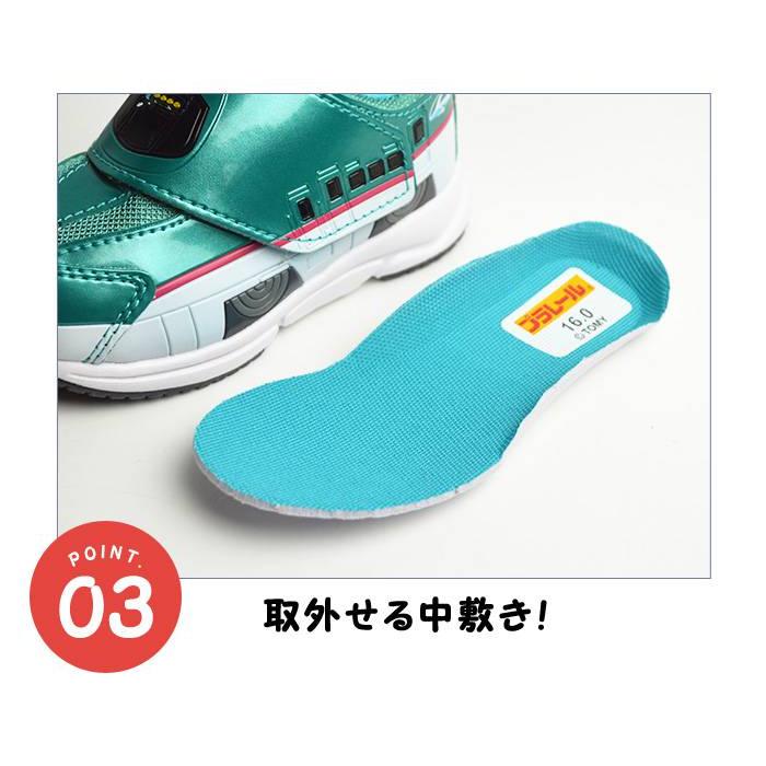 トミカ&プラキッズ 5個 トミカ&プラキッズ 5個