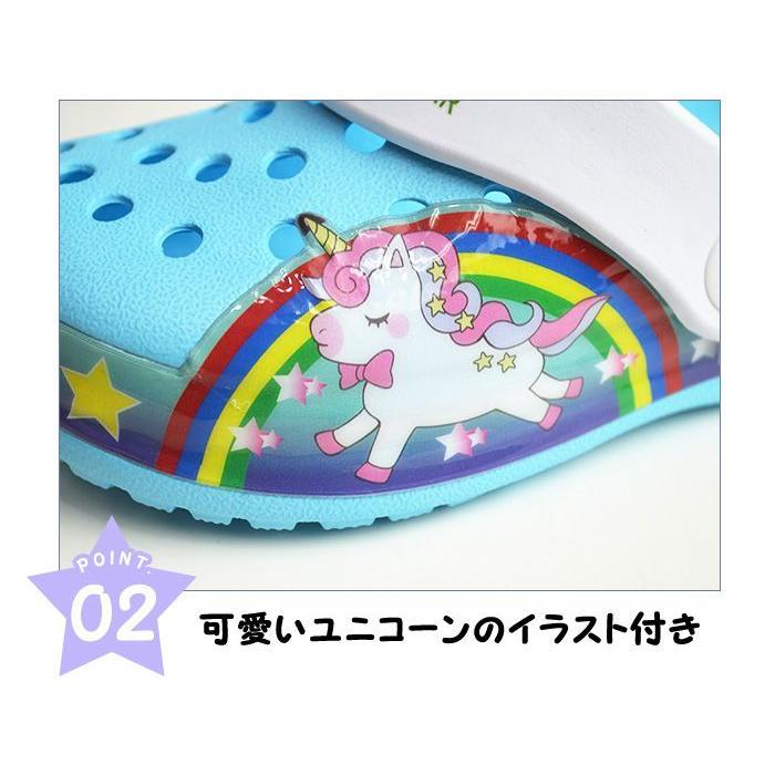 フラッシュサンダル サンダル キッズ 光る 子供 シューズ サボサンダル フラッシュシューズ 軽量 2way 女の子 男の子 ピカピカ光る 光る靴 取り寄せ Xz4600 靴のアプリコットタウン 通販 Yahoo ショッピング