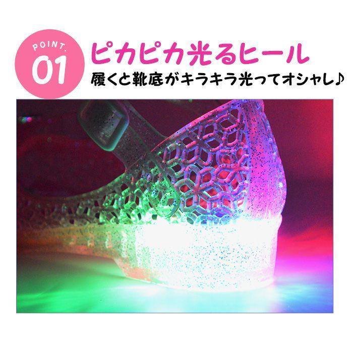 スヌーピー サンダル キッズ ジュニア シューズ キャラクター Peanuts ピーナッツ 子供 屈曲 女の子 オシャレ キラキラ 部屋履き 休日 幼稚園 取り寄せ Xz8121 靴のアプリコットタウン 通販 Yahoo ショッピング