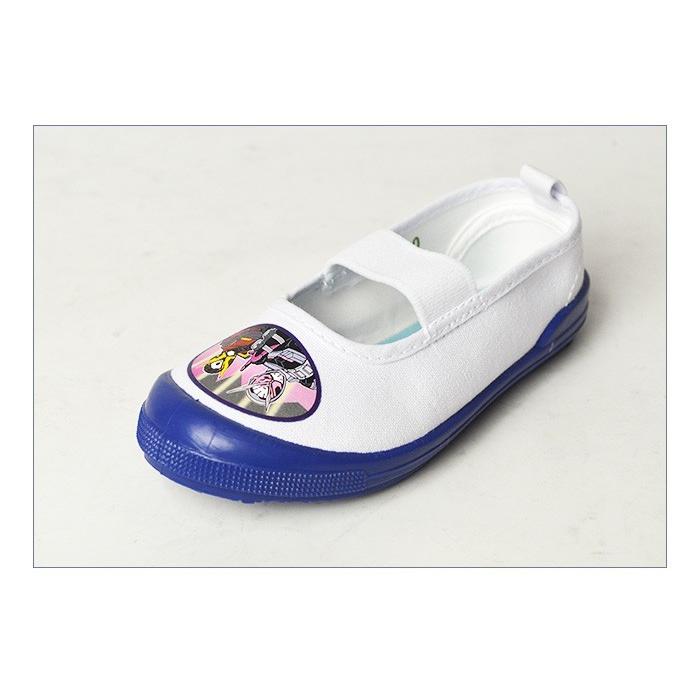 上履き 子供 上靴 スニーカー キッズシューズ ジュニア 靴 子供靴 メンズ 小学生 幼稚園 通園 キャラクター アニメ イラスト 子供靴 取り寄せ Xz9051 靴のアプリコットタウン 通販 Yahoo ショッピング