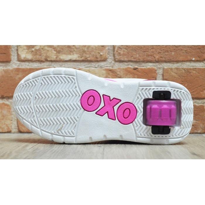 キッズ ローラーシューズ Shock 子供 子供靴 スニーカー 男の子 女の子 通学 小学生 マジック式 かわいい 取り寄せ Xzsw17 靴のアプリコットタウン 通販 Yahoo ショッピング