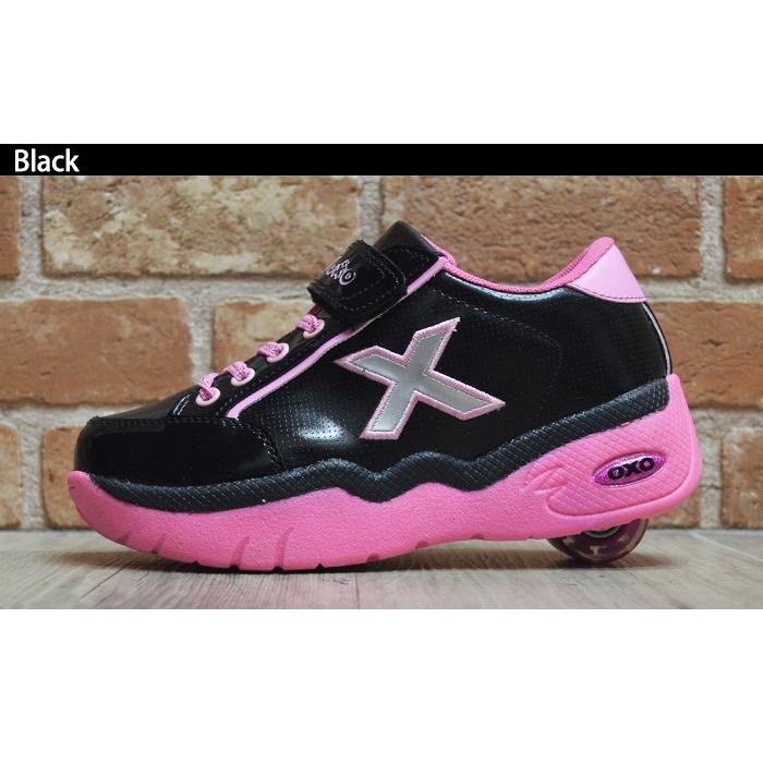 セール‼️昭和レトロ　子供シューズ　激レア‼️ 昭和レトロ キャラクター子供シューズ ファイヤーマン 14.0