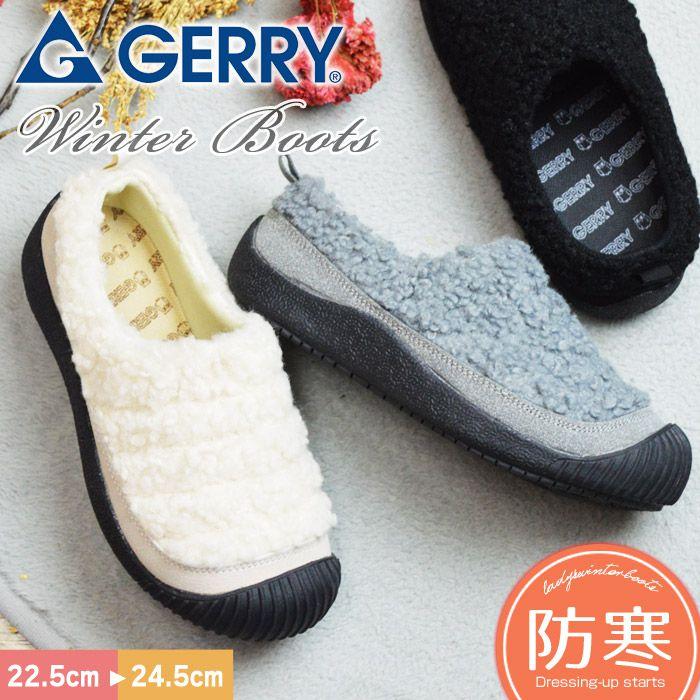 美品⭐︎JW ANDERSON アイボリー コンフォートサンダル サイズ39 美品