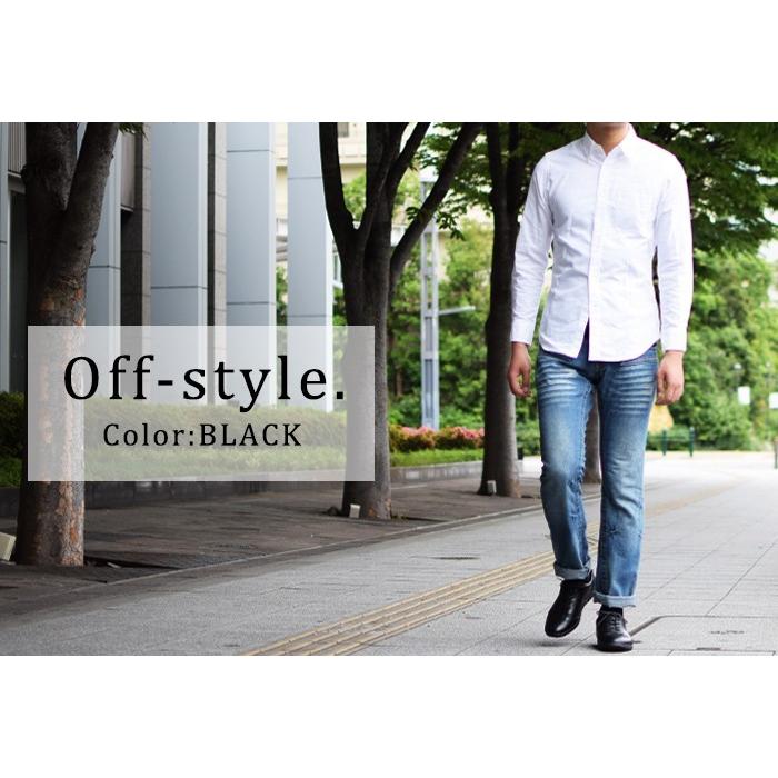 ビジネスシューズ メンズ スニーカー 革靴 コンフォートシューズ カジュアルシューズ サイドゴア レースアップ 内羽 屈曲性 防滑 衝撃吸収 靴 メンズシューズ Ze1155 靴のアプリコットタウン 通販 Yahoo ショッピング