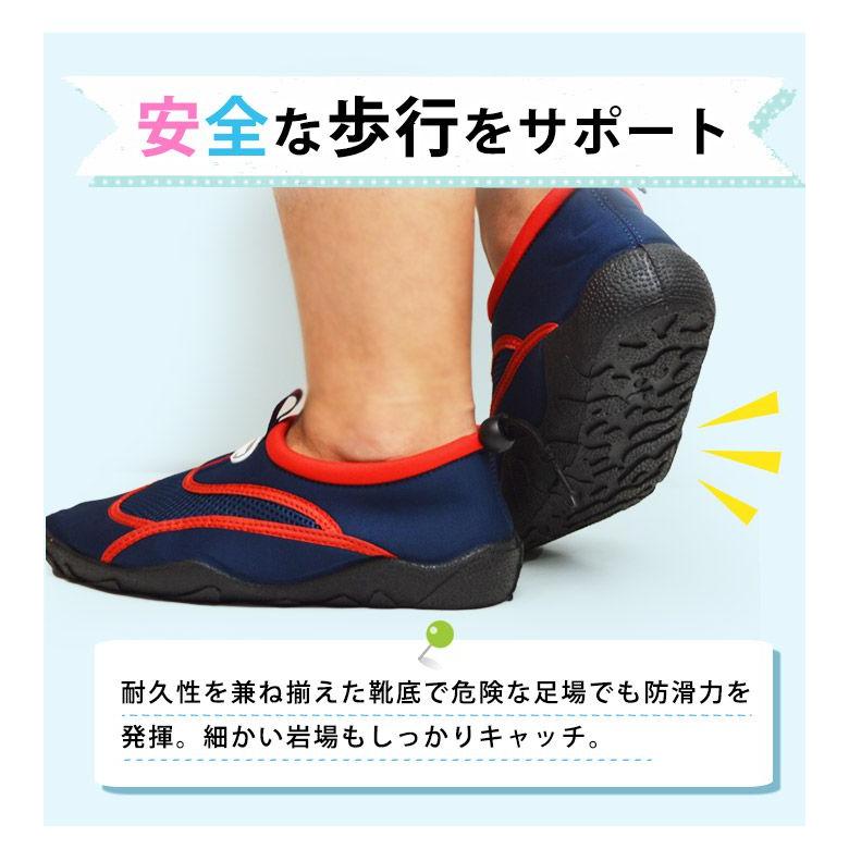 おトク】 ノーザンカントリー Northern Country バスケット 2個セット ONE SIZE BK TR-3850 northern country(ノーザンカントリー) バスケット 2個セット TR-3850 BK