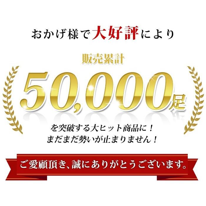 エンジニアブーツ メンズ ブーツ ショートブーツ ワークブーツ ドレープブーツ ライダース バイカーズブーツ ヴィンテージ 靴 メンズシューズ | Zeeno | 05