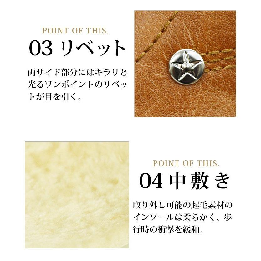 爆買 ムートンブーツ メンズ メンズブーツ マウンテンブーツ ワーク