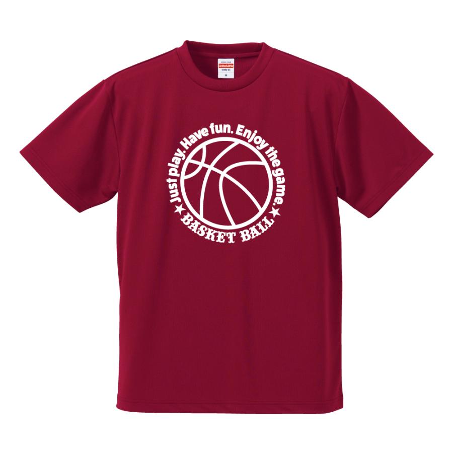 極美品 ballaholic basketball トレーニング ドライシャツ 極美品 ballaholic basketball トレーニング ドライシャツ