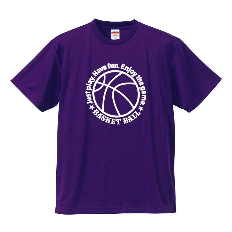 Harrow バスケットボール リバーシブル 練習用ジャージ 12枚セット