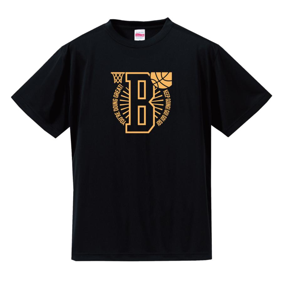 極美品United Athle Bリーグシーホース三河チームロゴDRY Tシャツ 極美品United Athle Bリーグシーホース三河チームロゴDRY T