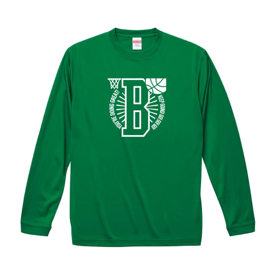 バスケットボール ロンT バスケ ドライシルキータッチ ロングスリーブ Tシャツ ウェア バスケ 長袖 練習着 チーム クラブ 男女兼用 BA902 : BA902:uni-cot - 通販 - Yahoo!ショッピング バスケットボール ロンT バスケ ドライシルキータッチ ロングスリーブ Tシャツ ウェア バスケ 長袖 練習着 チーム クラブ 男女兼用 BA902 : BA902:uni-cot - 通販 - Yahoo!ショッピング
