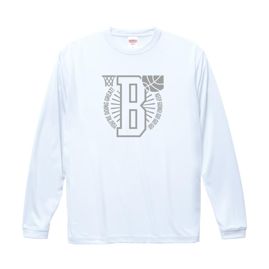 バスケットボール ロンT バスケ ドライシルキータッチ ロングスリーブ Tシャツ ウェア バスケ 長袖 練習着 チーム クラブ 男女兼用 BA902 : BA902:uni-cot - 通販 - Yahoo!ショッピング バスケットボール ロンT バスケ ドライシルキータッチ ロングスリーブ Tシャツ ウェア バスケ 長袖 練習着 チーム クラブ 男女兼用 BA902 : BA902:uni-cot - 通販 - Yahoo!ショッピング