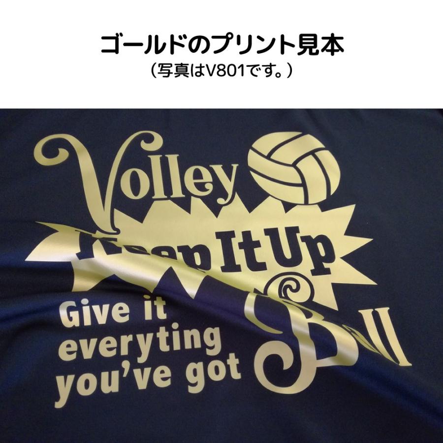卓球 tabletennis Tシャツ ドライシルキー ウェア 練習着 チーム クラブ 全12色 T801 5088 :T801:uni-cot - 通販 - Yahoo!ショッピング 卓球 tabletennis Tシャツ ドライシルキー ウェア 練習着 チーム クラブ 全12色 T801 5088 :T801:uni-cot - 通販 - Yahoo!ショッピング