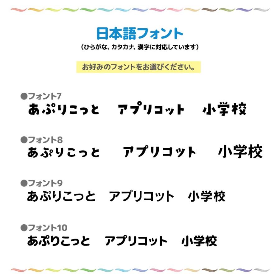 名入れ バレーボール Tシャツ ドライ ウェア 練習着 チーム クラブ 全12色 V702 V702 Name Uni Cot 通販 Yahoo ショッピング