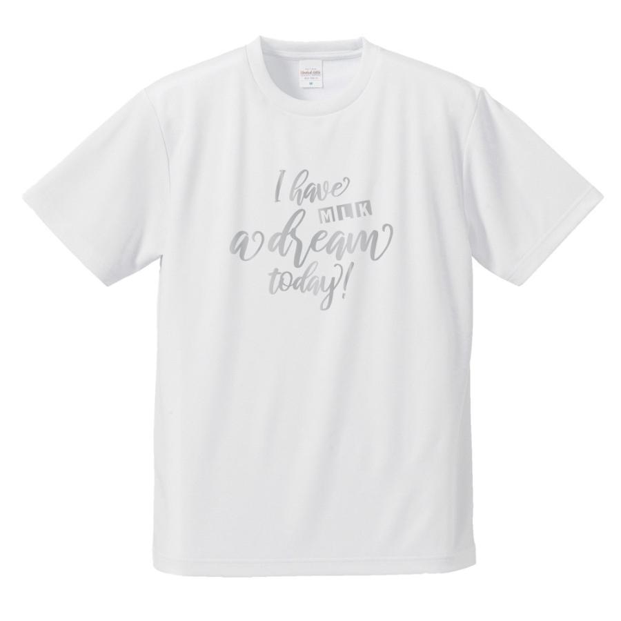 ランニングイベントTシャツ トレーナー11枚セット United Athle ウォーキング ジョギング ランニング マラソン T