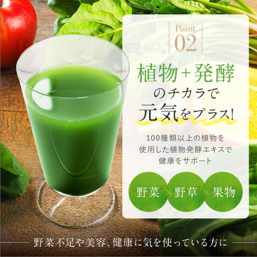 市場 アップル ジュース スムージー ダイエット りんご ふんまつ 業務用 ヨーグルト 青汁 パウダー ベビー 美容 400g 4個 粉末 離乳食 プロテイン 送料無料